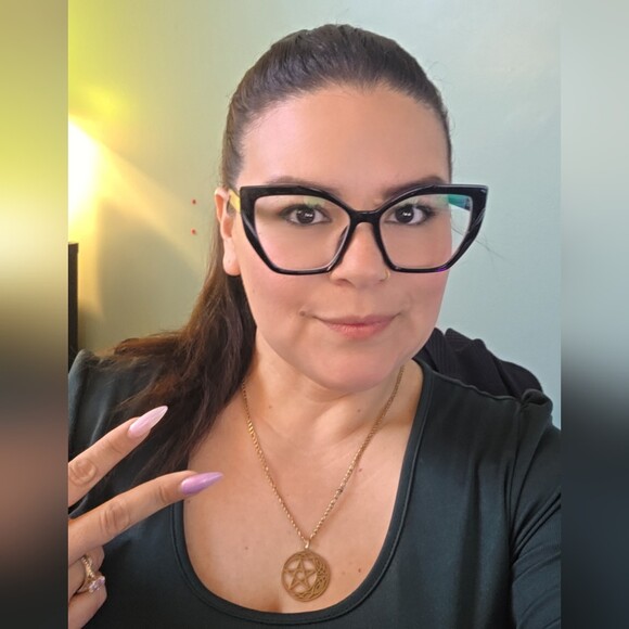 chavezhalberliz